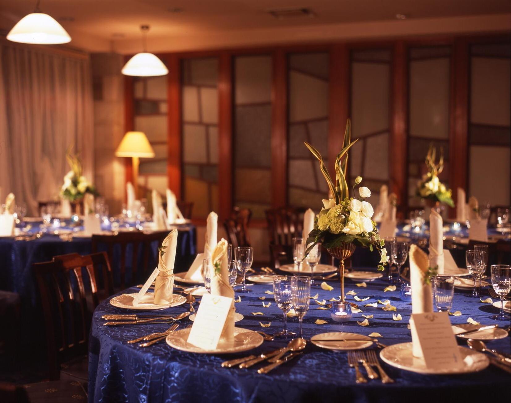 Hakuba Hotel Ougiya Buitenkant foto